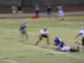 Cimarron-Memorial vs. Centennial (NV)