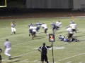 Cimarron-Memorial vs. Centennial (NV)