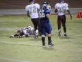 Cimarron-Memorial vs. Centennial (NV)