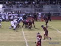 Douglas, FL 2009 Football