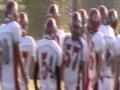 Caden Leigh - Odessa, MO 2009 Football