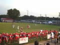 Glencliff, TN 2009 Football