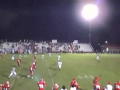 Glencliff, TN 2009 Football