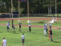Jordan Shay - Southside, NY 2009 Football