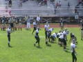 Jordan Shay - Southside, NY 2009 Football