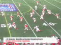 East, PA vs Franklin, PA - 2009 Highlights