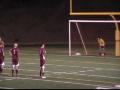 Bear River High School Highlight