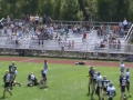 Southside, NY - Jordan Shay screen pass