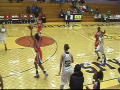 Hunters Lane, TN - Erika Cook #30