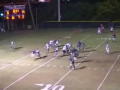 Florida Air Academy, FL - Rago Highlights