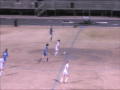 Ironwood Ridge, AZ vs Buena, AZ 12-5-10