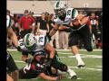 Southlake Carroll, TX - Nate Butler 