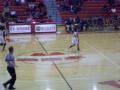 Cy-Woods, TX - Jenny Nash Layup