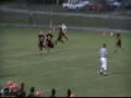 Dacquan Victor - Tavares, FL 2009 Football
