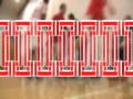 New Bedford, MA 09-10 Boys Basketball