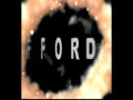 Stafford, TX - Charnecia McRae Demo