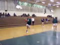 Surrattsville, MD 09-10 Girls Basketball