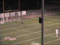 Ironwood Ridge, AZ vs Salpointe, AZ 1/7/10
