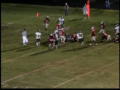 Rhea County, TN - Jacob Revis OL