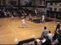 Prestonwood Christian, TX @ Bishop Lynch, TX