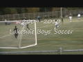 Lakeside, CA - League Preview