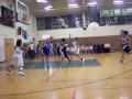 Surrattsville, MD - Carter to Williams