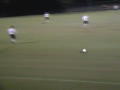 Circle Christian, FL 2009/10 Boys Soccer