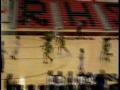 Benton, LA 09-10 Girls Basketball
