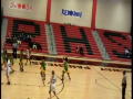 Benton, LA 09-10 Girls Basketball