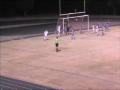 Ironwood Ridge, AZ vs Chandler, AZ 1-12-10