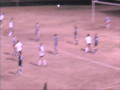 Ironwood Ridge, AZ vs Rincon, AZ 1-13-10