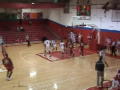 North Caddo, LA 2009/10 Boys Basketball