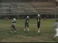 Bobby Martinez - Mary Star of the Sea, CA Football