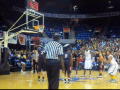 Herman Senor - Southeast, IL 09-10 Basketball