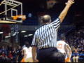 Herman Senor - Southeast, IL 09-10 Basketball