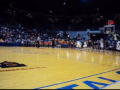 Tives Gardner - Southeast, IL 09-10 Basketball