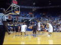 Springfield, IL Basketball City Tournament 2010