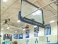 Justina Cummings - Westchester CA Girls Basketball