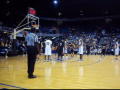 Willie Brooks - Southeast, IL 09-10 Basketball