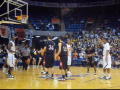 Jacobby Anderson - Southeast, IL 09-10 Basketball
