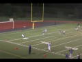Isaac Archuleta - Mountain Vista, CO 2009 Football
