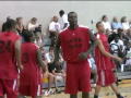 Lance Stephenson Highlights