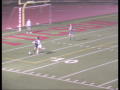 Ironwood Ridge vs Tucson (AZ) Girls Soccer