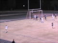 Ironwood Ridge vs Mountain View (AZ) Soccer