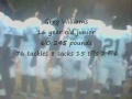 Greg Williams - Chandler Park Academy, MI