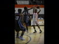 Westover, NC vs New Hanover, NC