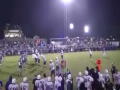 Harrison County, KY - Jordan Kellione