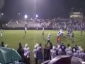 Harrison County, KY - Jordan Kellione