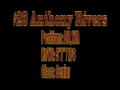 Bishop Ireton, VA - Anthony Rivers' Highlights