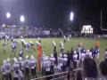 Harrison County, KY - Jordan Kellione